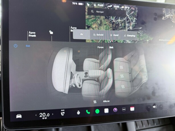tesla-model-3-elektrisitet-2021-big-24