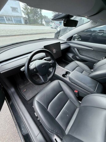 tesla-model-3-elektrisitet-2021-big-2