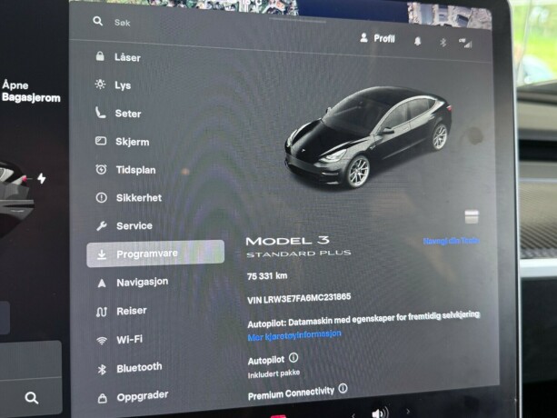 tesla-model-3-elektrisitet-2021-big-19