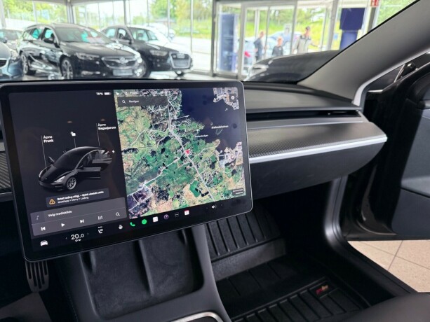 tesla-model-3-elektrisitet-2021-big-27