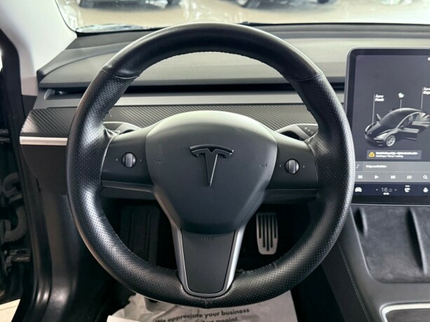 tesla-model-3-elektrisitet-2021-big-13