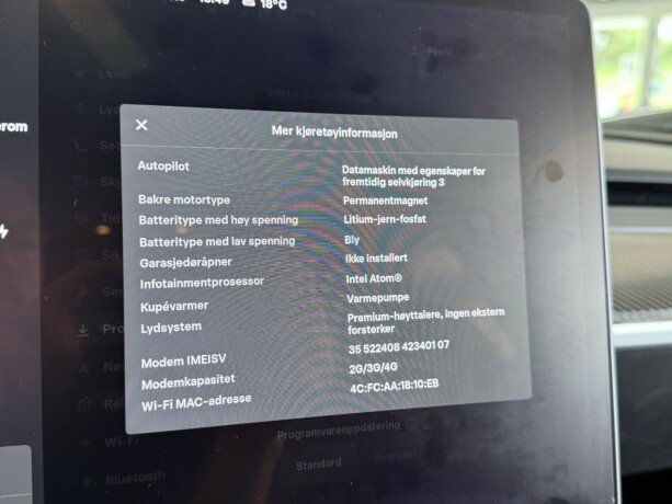 tesla-model-3-elektrisitet-2021-big-21