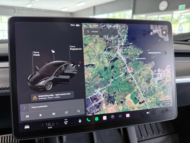 tesla-model-3-elektrisitet-2021-big-18
