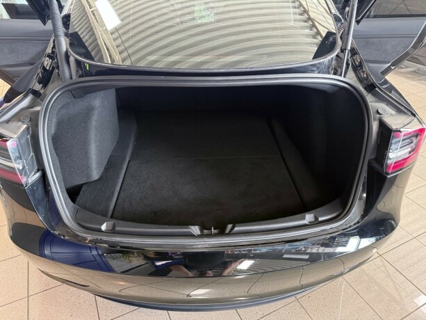 tesla-model-3-elektrisitet-2021-big-36