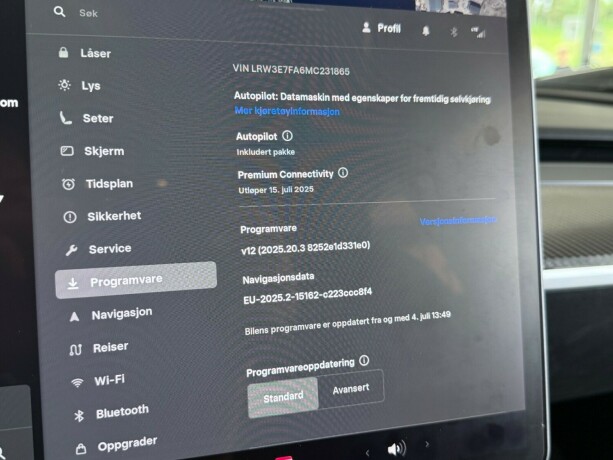 tesla-model-3-elektrisitet-2021-big-20