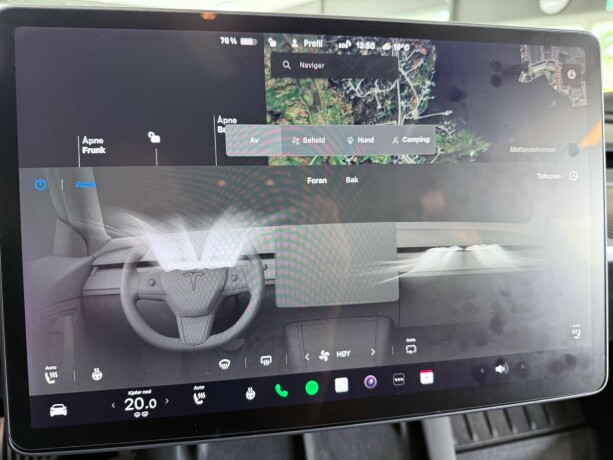 tesla-model-3-elektrisitet-2021-big-23