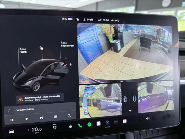 tesla-model-3-elektrisitet-2021-big-25