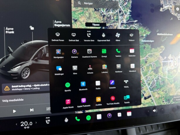 tesla-model-3-elektrisitet-2021-big-26