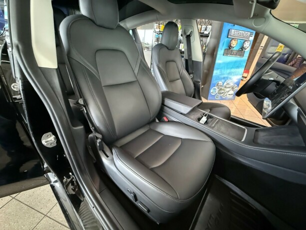 tesla-model-3-elektrisitet-2021-big-29
