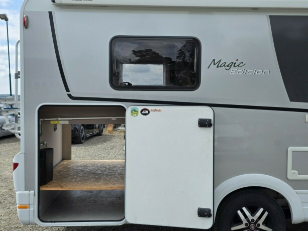 dethleffs-magic-edition-i-003-diesel-2017-big-105