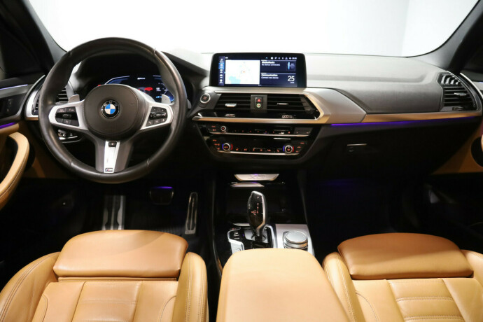 bmw-x3-elektrisitetbensin-2020-big-7