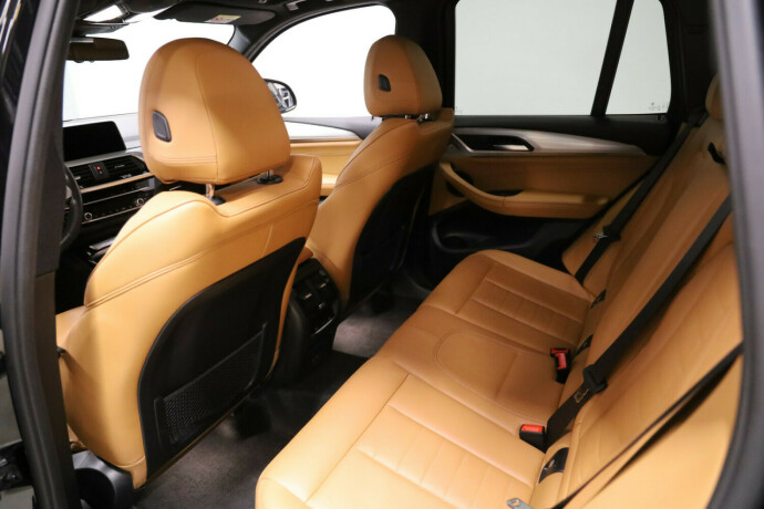 bmw-x3-elektrisitetbensin-2020-big-10