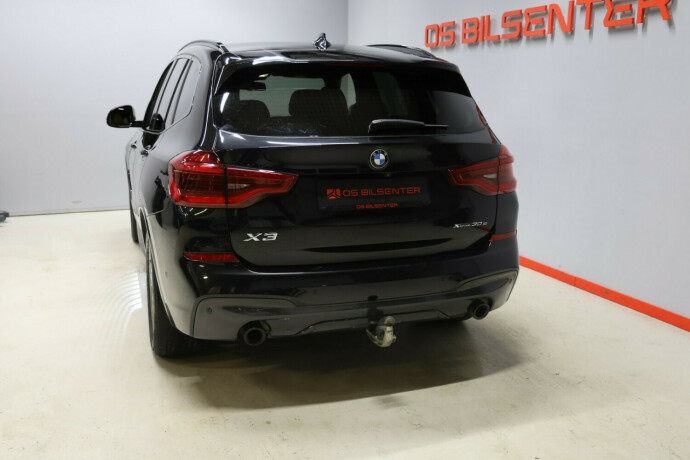 bmw-x3-elektrisitetbensin-2020-big-5