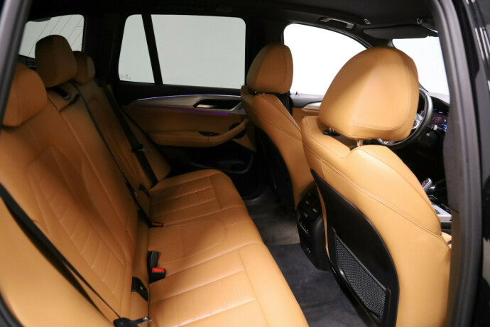 bmw-x3-elektrisitetbensin-2020-big-11