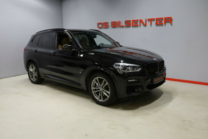 bmw-x3-elektrisitetbensin-2020-big-1