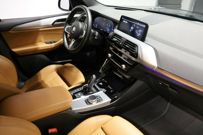bmw-x3-elektrisitetbensin-2020-big-9