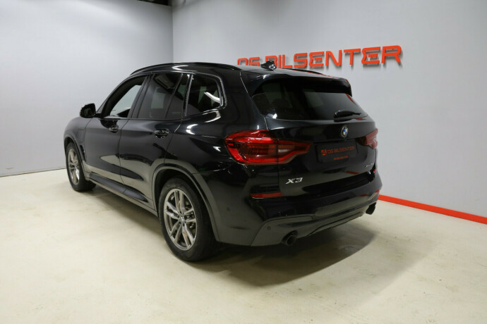 bmw-x3-elektrisitetbensin-2020-big-3