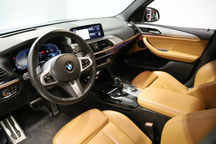 bmw-x3-elektrisitetbensin-2020-big-6