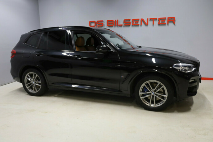 bmw-x3-elektrisitetbensin-2020-big-2