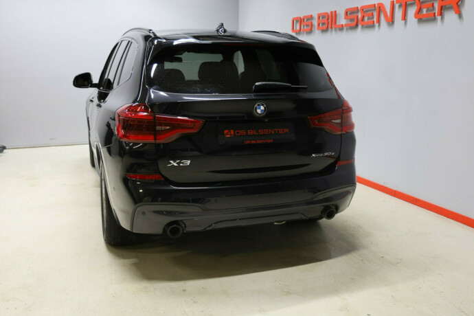 bmw-x3-elektrisitetbensin-2020-big-4