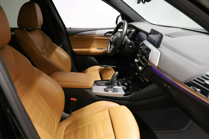 bmw-x3-elektrisitetbensin-2020-big-8