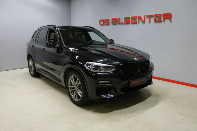bmw-x3-elektrisitetbensin-2020-big-0
