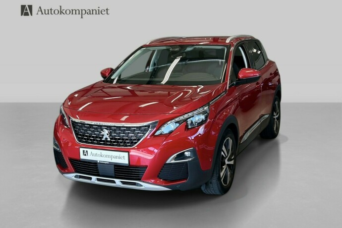 peugeot-3008-bensin-2018-big-2