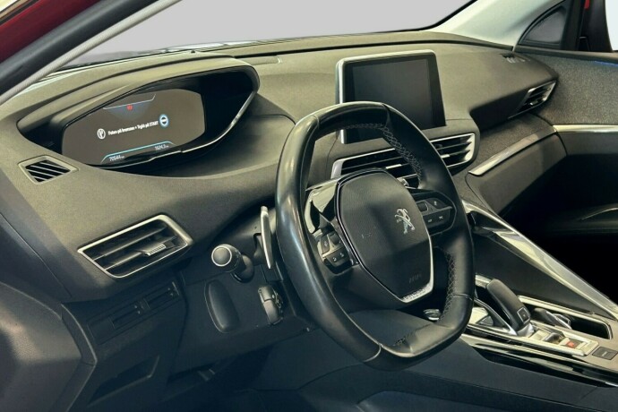 peugeot-3008-bensin-2018-big-8