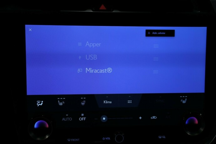 lexus-rz-elektrisitet-2023-big-15