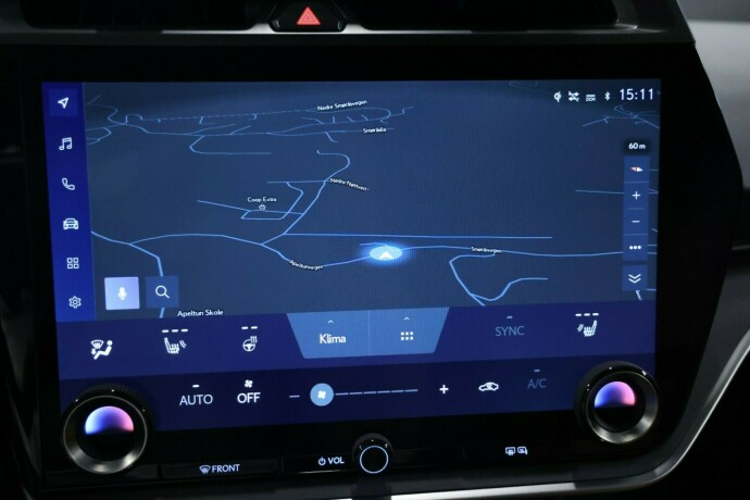 lexus-rz-elektrisitet-2023-big-13