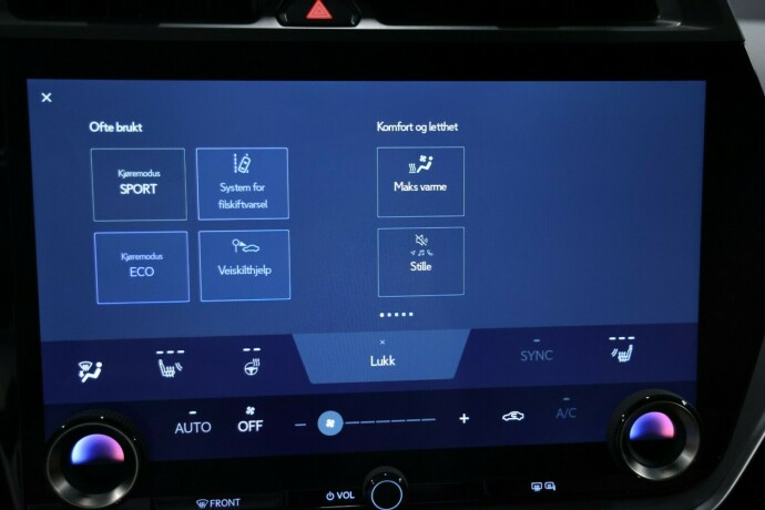 lexus-rz-elektrisitet-2023-big-17