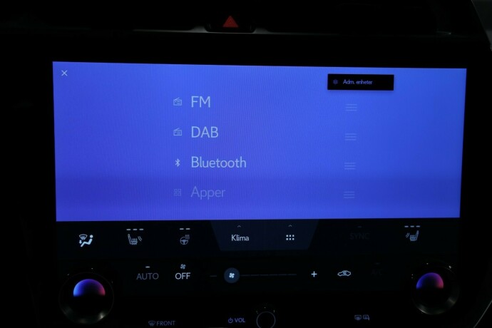 lexus-rz-elektrisitet-2023-big-14