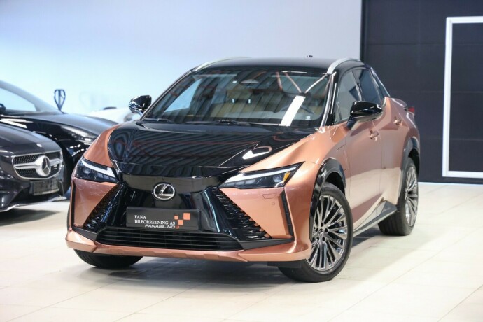 lexus-rz-elektrisitet-2023-big-0