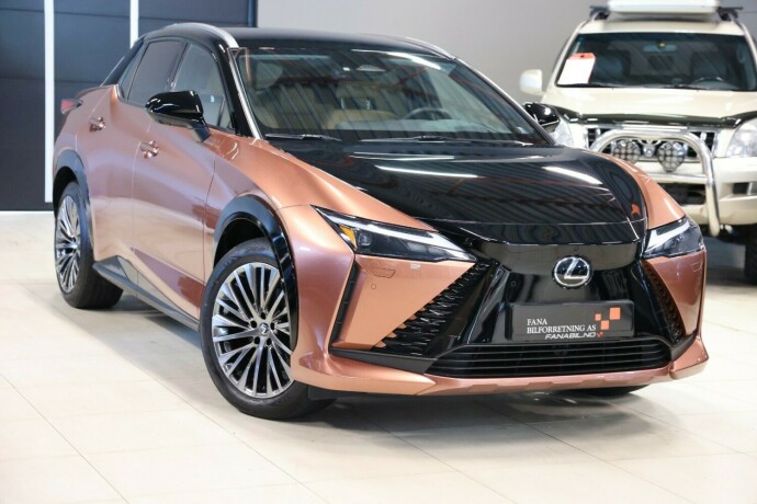 lexus-rz-elektrisitet-2023-big-3