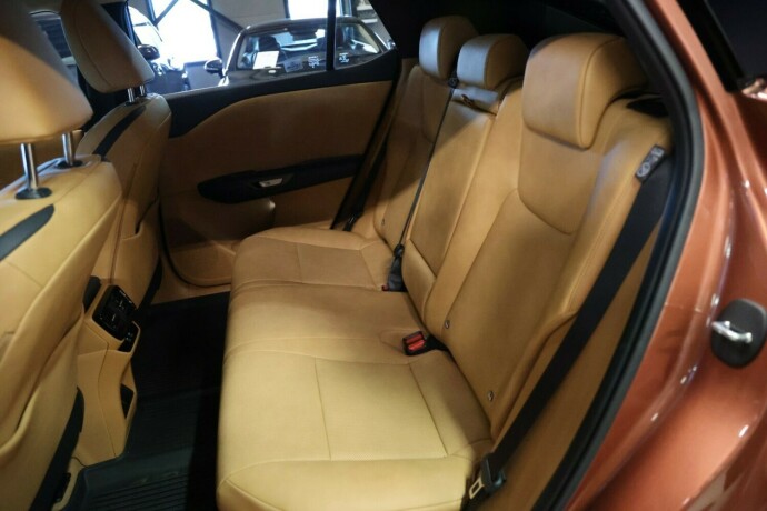 lexus-rz-elektrisitet-2023-big-6