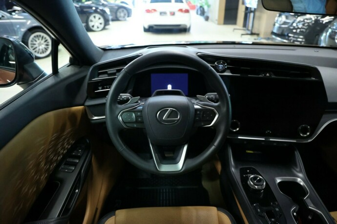 lexus-rz-elektrisitet-2023-big-11