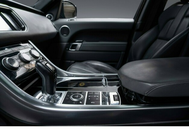 land-rover-range-rover-sport-bensin-2014-big-29