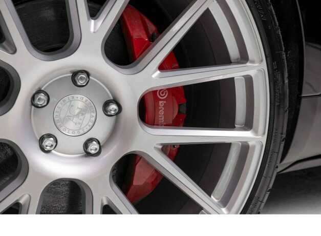 land-rover-range-rover-sport-bensin-2014-big-4