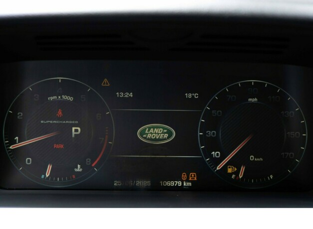 land-rover-range-rover-sport-bensin-2014-big-17