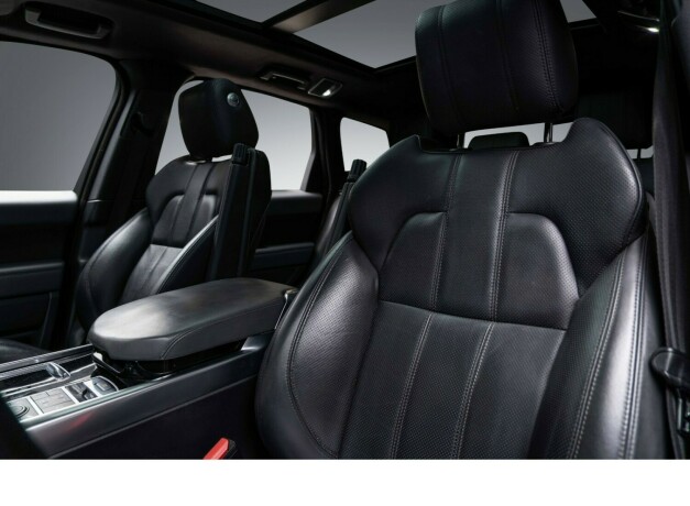 land-rover-range-rover-sport-bensin-2014-big-26