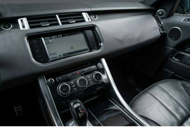 land-rover-range-rover-sport-bensin-2014-big-19