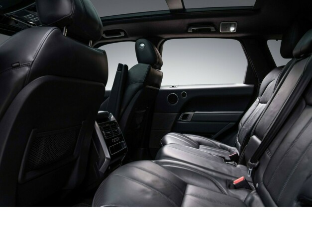 land-rover-range-rover-sport-bensin-2014-big-33