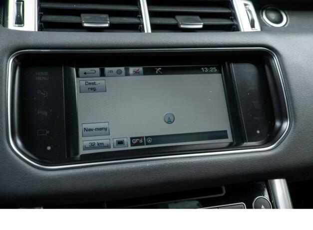 land-rover-range-rover-sport-bensin-2014-big-23