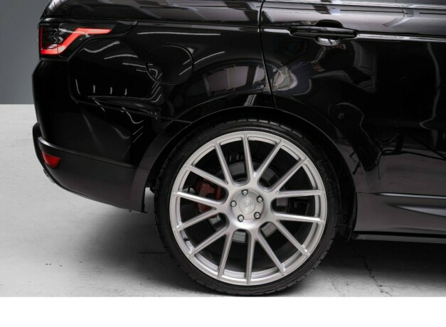 land-rover-range-rover-sport-bensin-2014-big-10