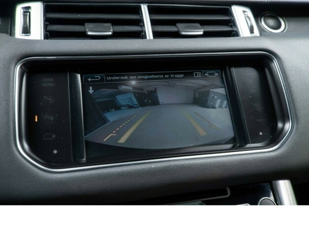 land-rover-range-rover-sport-bensin-2014-big-22