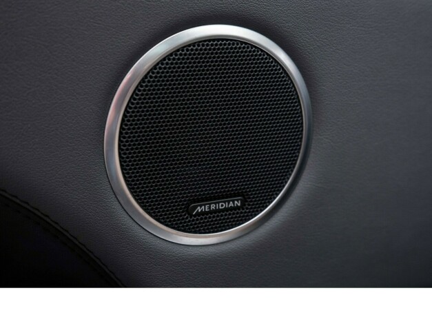 land-rover-range-rover-sport-bensin-2014-big-35