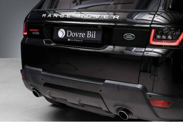 land-rover-range-rover-sport-bensin-2014-big-9