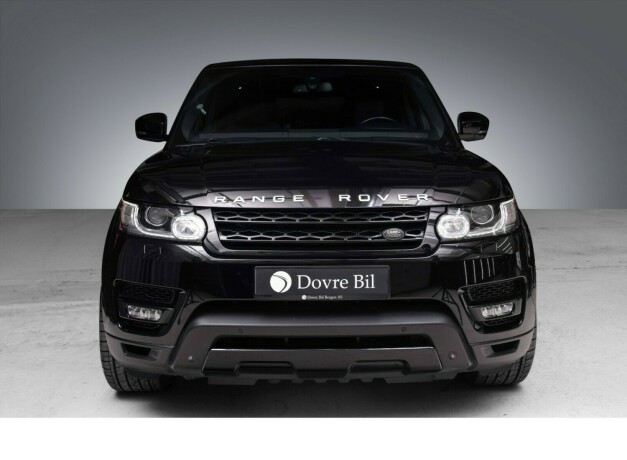 land-rover-range-rover-sport-bensin-2014-big-5