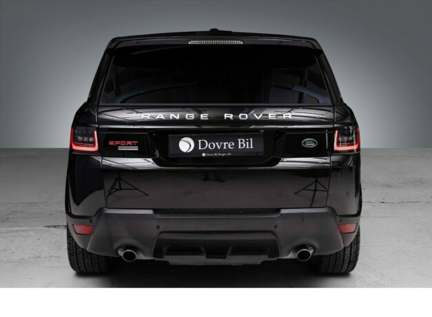 land-rover-range-rover-sport-bensin-2014-big-12