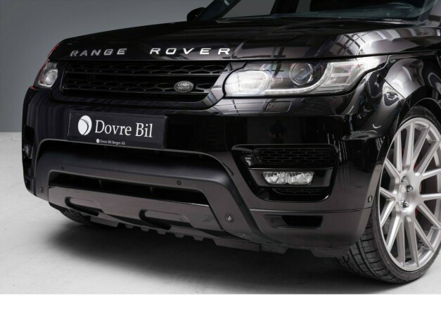 land-rover-range-rover-sport-bensin-2014-big-2